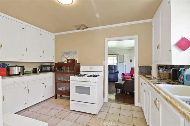 244 E Lime, Monrovia, CA 91016