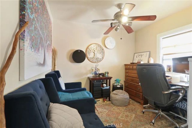 244 E Lime, Monrovia, CA 91016