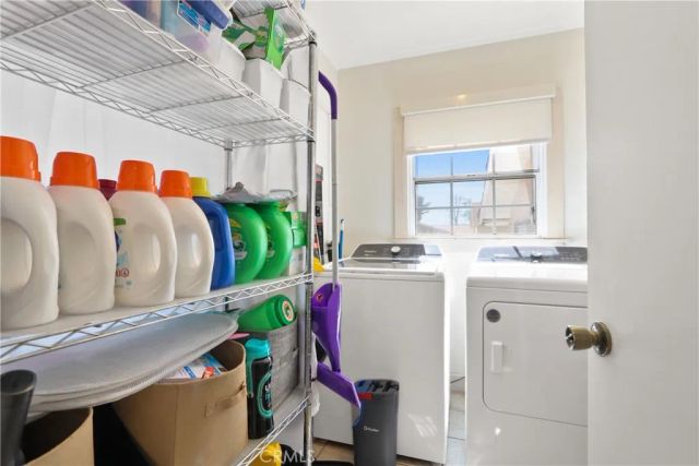 244 E Lime, Monrovia, CA 91016