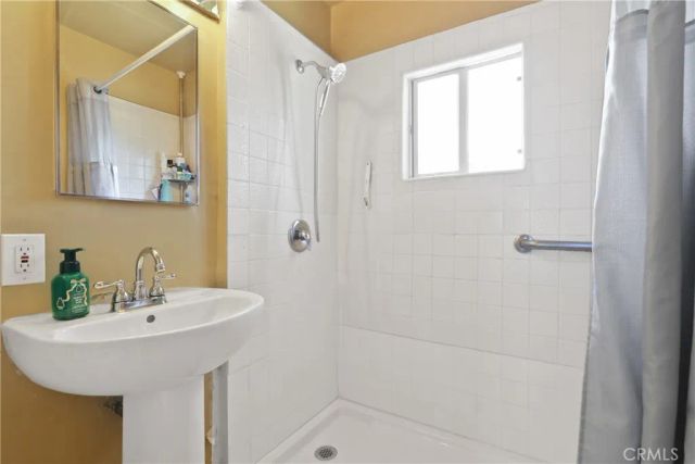 244 E Lime, Monrovia, CA 91016