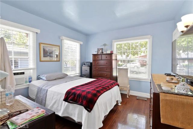 244 E Lime, Monrovia, CA 91016