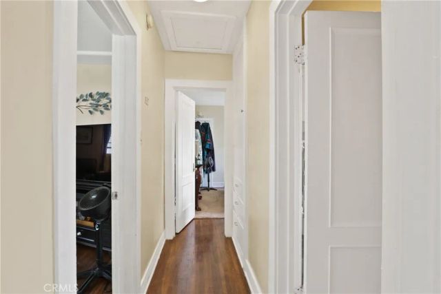 244 E Lime, Monrovia, CA 91016