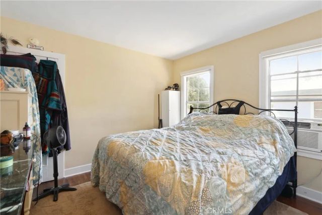 244 E Lime, Monrovia, CA 91016