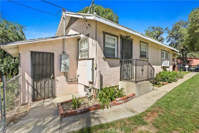 244 E Lime, Monrovia, CA 91016