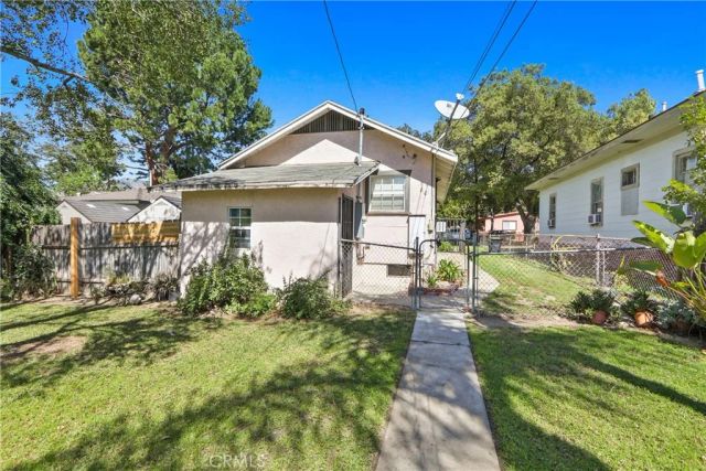 244 E Lime, Monrovia, CA 91016
