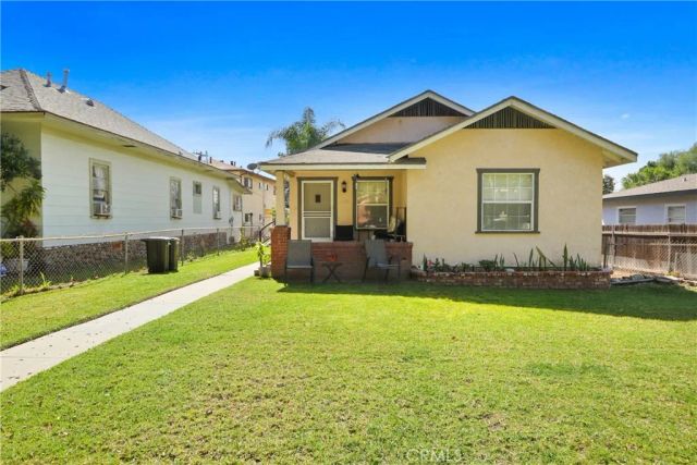 244 E Lime, Monrovia, CA 91016