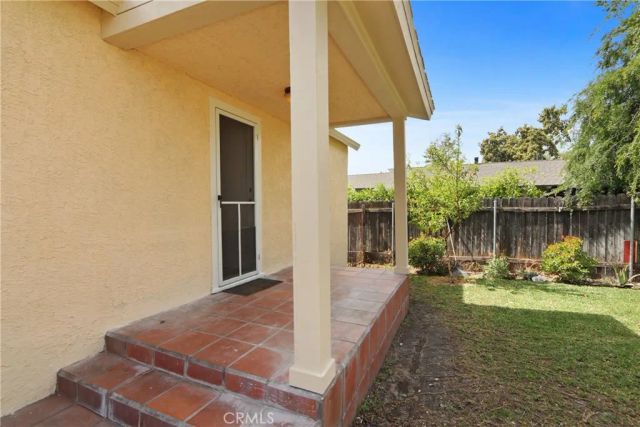 244 E Lime, Monrovia, CA 91016