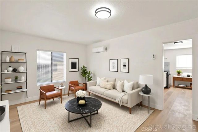 244 E Lime, Monrovia, CA 91016