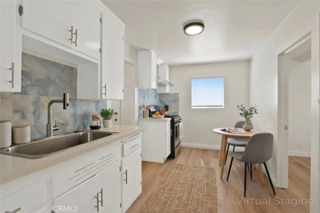 244 E Lime, Monrovia, CA 91016