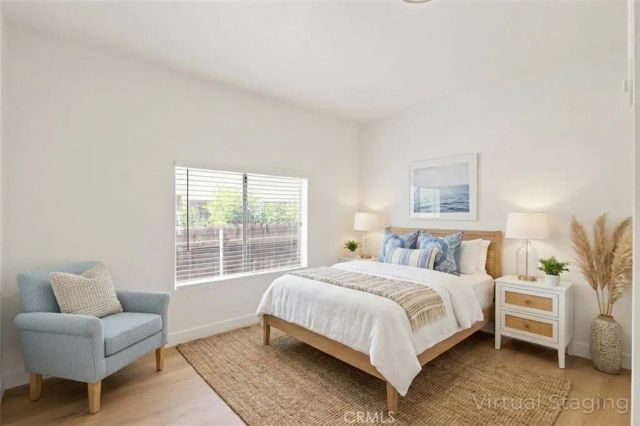 244 E Lime, Monrovia, CA 91016