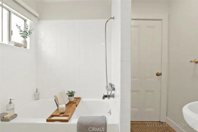 244 E Lime, Monrovia, CA 91016