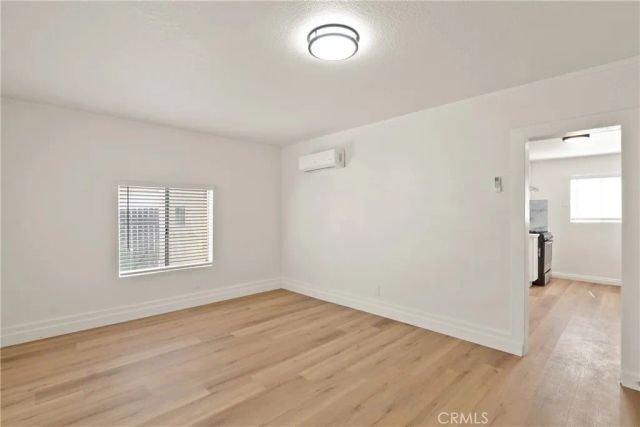 244 E Lime, Monrovia, CA 91016