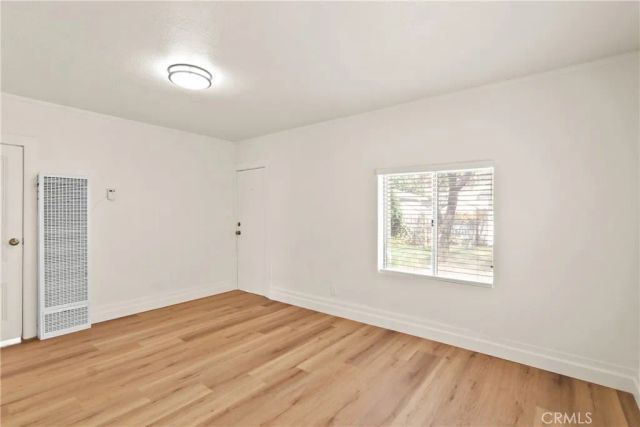 244 E Lime, Monrovia, CA 91016