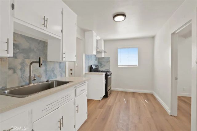 244 E Lime, Monrovia, CA 91016