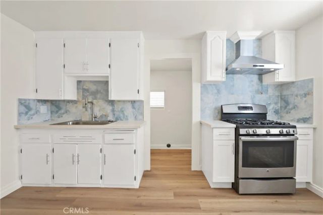 244 E Lime, Monrovia, CA 91016