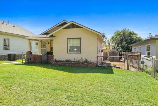 244 E Lime, Monrovia, CA 91016