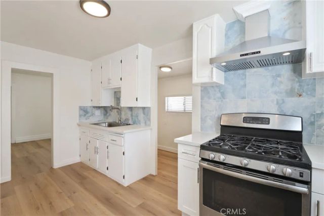 244 E Lime, Monrovia, CA 91016