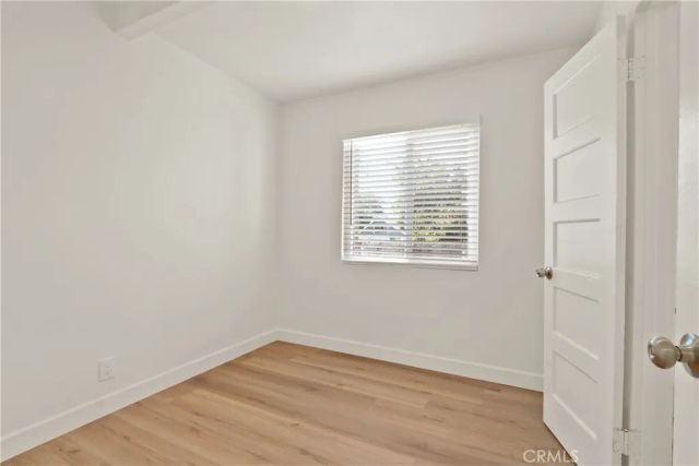 244 E Lime, Monrovia, CA 91016