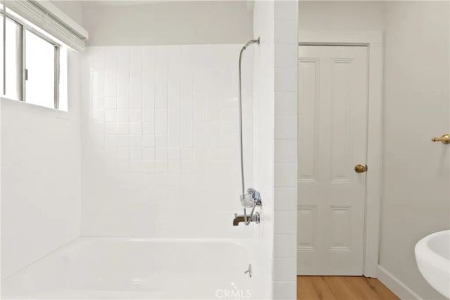 244 E Lime, Monrovia, CA 91016