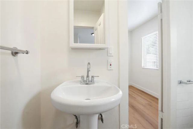 244 E Lime, Monrovia, CA 91016