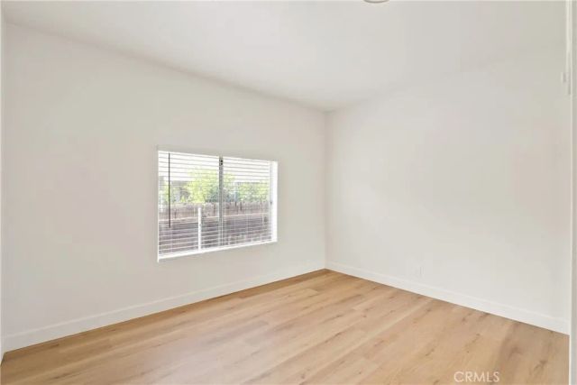 244 E Lime, Monrovia, CA 91016