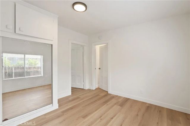 244 E Lime, Monrovia, CA 91016