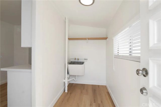 244 E Lime, Monrovia, CA 91016