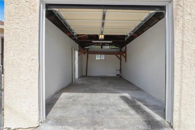 244 E Lime, Monrovia, CA 91016