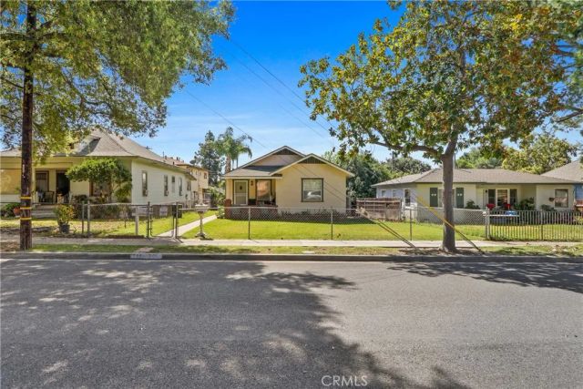 244 E Lime, Monrovia, CA 91016