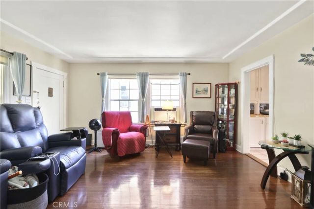 244 E Lime, Monrovia, CA 91016