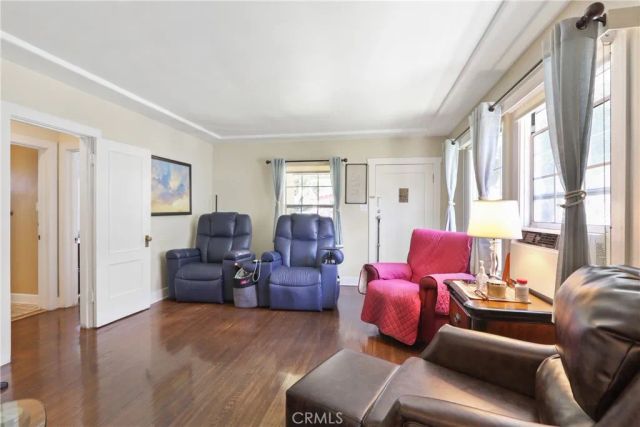 244 E Lime, Monrovia, CA 91016