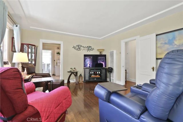 244 E Lime, Monrovia, CA 91016