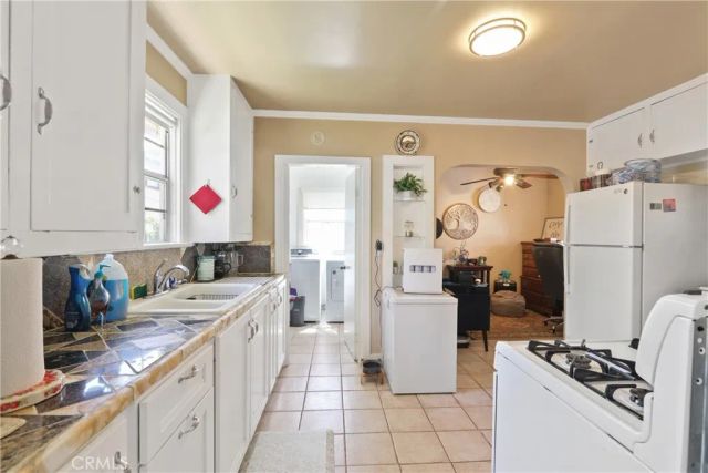 244 E Lime, Monrovia, CA 91016