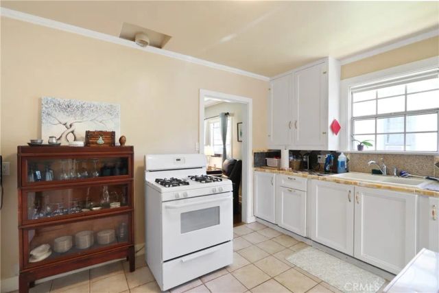 244 E Lime, Monrovia, CA 91016