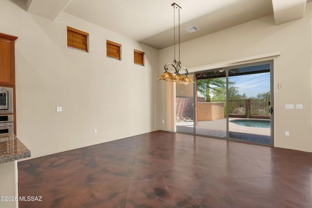 4827 W New Shadow Way, Marana, AZ 85658
