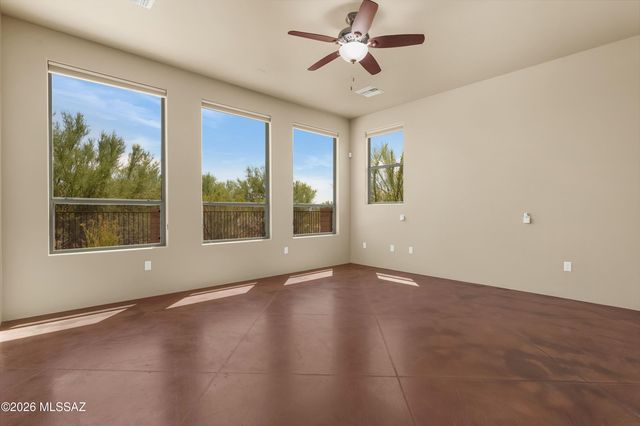 4827 W New Shadow Way, Marana, AZ 85658