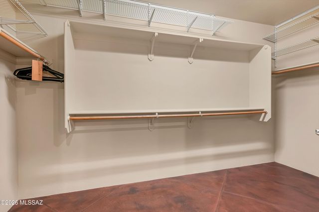 4827 W New Shadow Way, Marana, AZ 85658