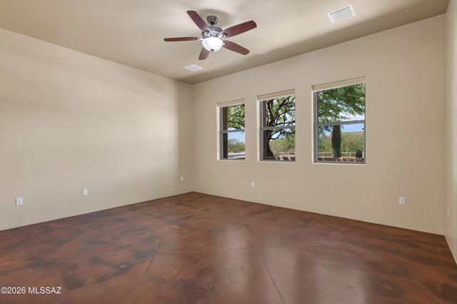 4827 W New Shadow Way, Marana, AZ 85658