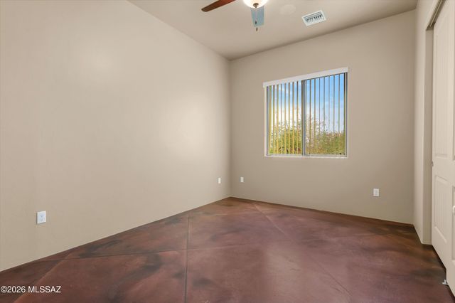 4827 W New Shadow Way, Marana, AZ 85658