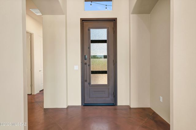 4827 W New Shadow Way, Marana, AZ 85658