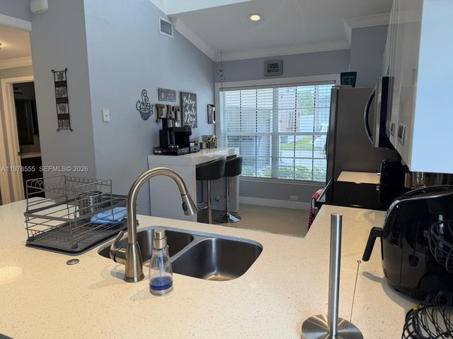 10285 Allegro Dr, Boca Raton, FL 33428