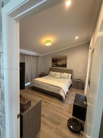 10285 Allegro Dr, Boca Raton, FL 33428