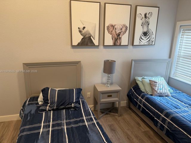 10285 Allegro Dr, Boca Raton, FL 33428