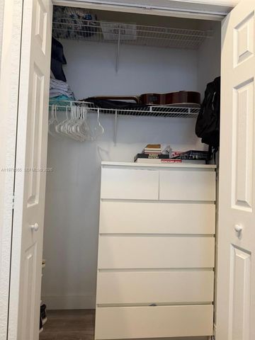 10285 Allegro Dr, Boca Raton, FL 33428