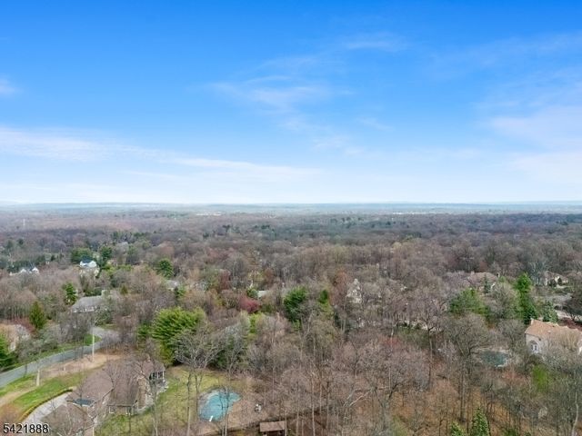 718 High Woods Dr, Franklin Lakes Boro, NJ 07417