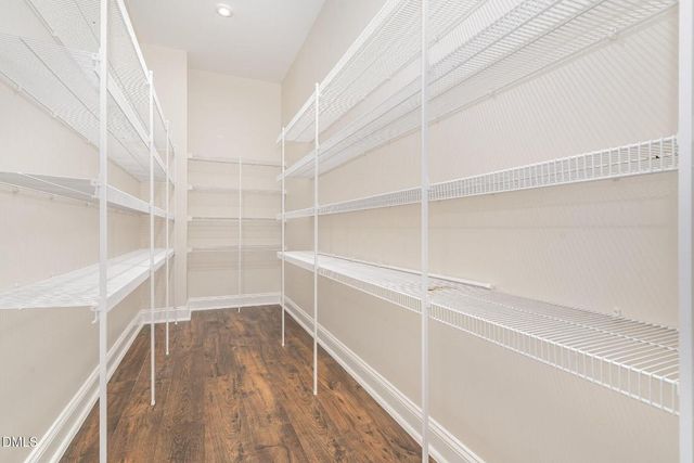 7225 Rex Road, Holly Springs, NC 27540