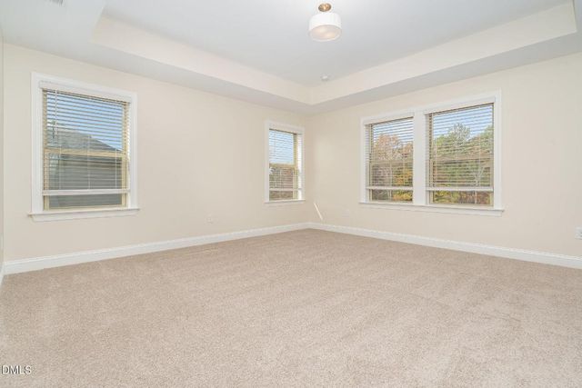 7225 Rex Road, Holly Springs, NC 27540