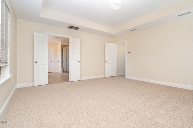 7225 Rex Road, Holly Springs, NC 27540