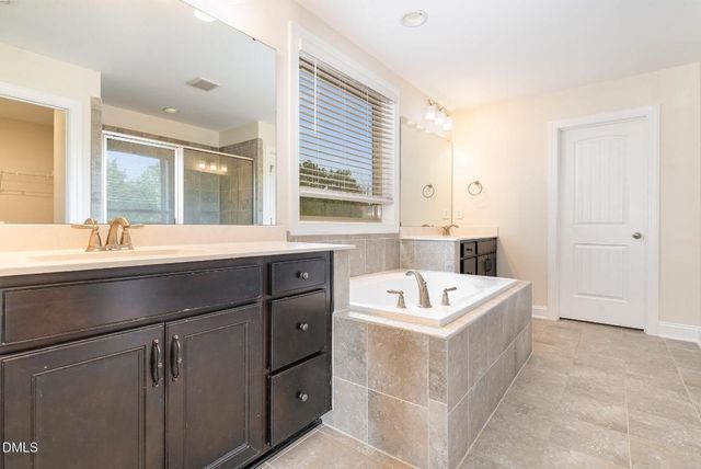 7225 Rex Road, Holly Springs, NC 27540