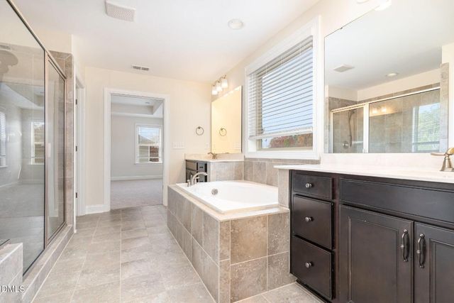 7225 Rex Road, Holly Springs, NC 27540